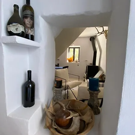 Casa Limon Bed & Breakfast *